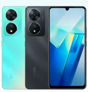 vivo-S17_Pro-5g-2023.webp