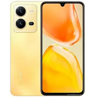 vivo-V25_2022.webp