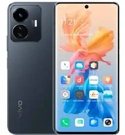 vivo-Y77t_2023_specs.webp