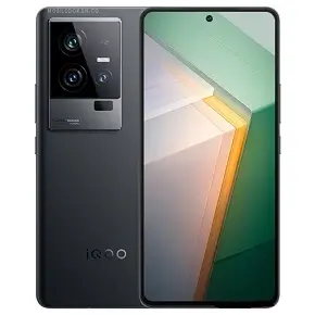 vivo-iQOO-11S_2023.webp