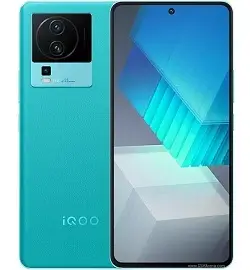 vivo-iqoo-neo7-pro_2023.webp