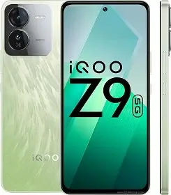 vivo-iqoo-z9-2024.webp