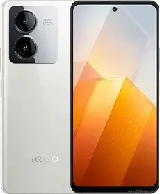 vivo-iqoo-z9x-2024.webp