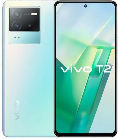 vivo-t2-specs.webp