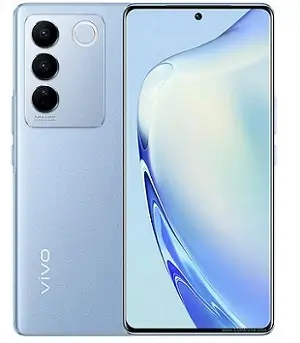 vivo-v27-pro-specs_1.webp