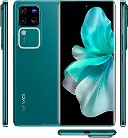 vivo-v30-pro-2024.webp