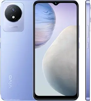 vivo-y02-specs_2023.webp