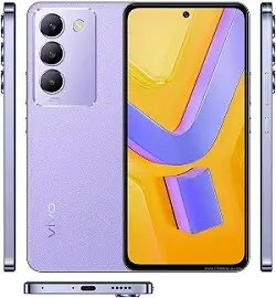 vivo-y100-5g-2024.webp