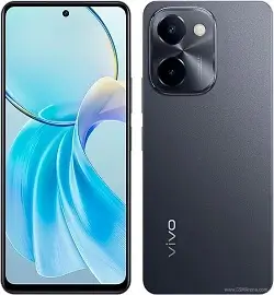 vivo-y100i-2023_mobile92.webp