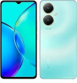 vivo-y35-plus-2023.webp