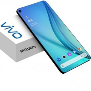 vivo_S16_Pro_Price_Full_Specs.jpg