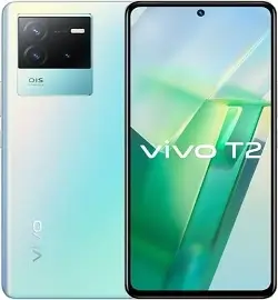 vivo_T2_Pro_5G_Price_and_Full_Specifications.webp