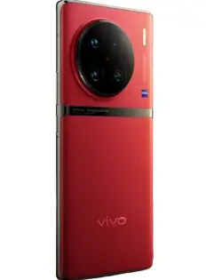 vivo_X90_pro.webp