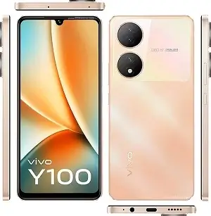 vivo_Y100_5G_price_and__specs.webp