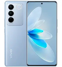 vivo_Y27_5G.webp
