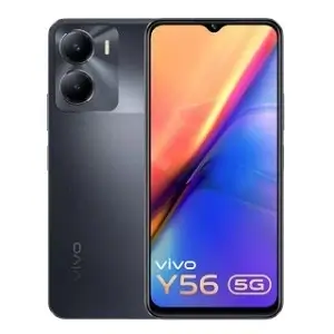 vivo_Y56_5G.webp