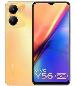 vivo_Y58_5G_Price__Specs.webp