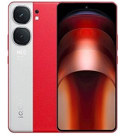 vivo_iqoo_10_2024_1.jpg
