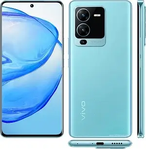 vivo_v25pro.webp