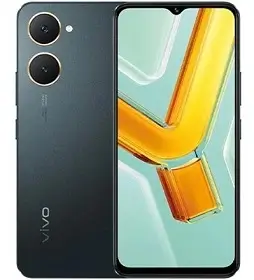 vivo_y18e.webp