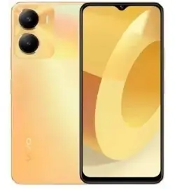vivo_y35m_plus_5g_2023.webp