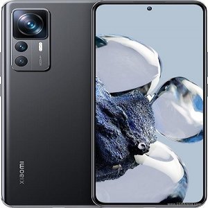 xiaomi-12t-pro-2022.jpg