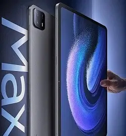 Xiaomi Pad 6 Full Specs - Official Price in the Philippines