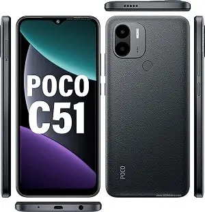xiaomi-poco-c51-2023.webp