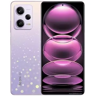 xiaomi-redmi-note-12-pro-plus-2022_1.webp