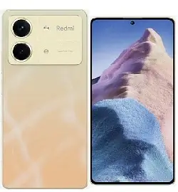 xiaomi-redmi-note-13r-pro-2023.webp